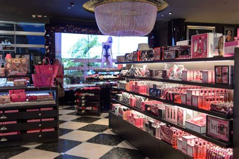 Work Control Center Manager 的图像结果