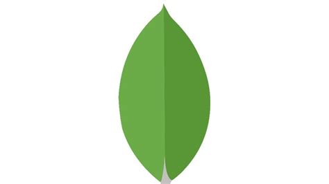 Image result for MongoDB Full Course