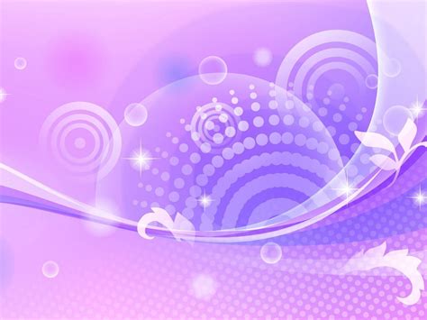 Download wallpaper 1400x1050 patterns, ball, background, light standard ...