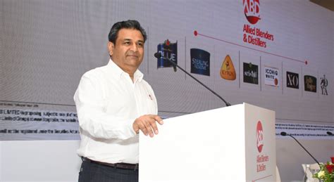 Allied Blenders & Distilleries IPO Closes Today; Gets Subscribe Rating ...