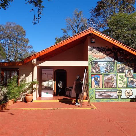 CASA DEL PIONERO (2025) All You Need to Know BEFORE You Go (with Photos ...