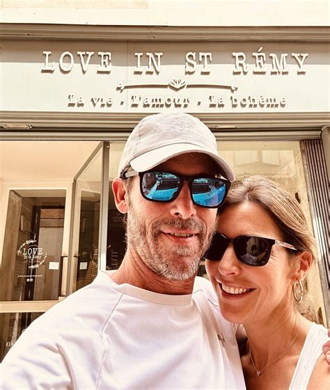 Hunter Biden's ex Hallie is marrying financial broker