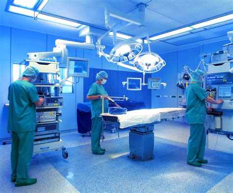 Medical Technology Program 的图像结果