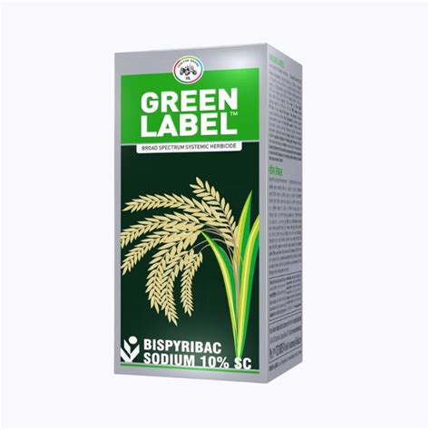 Buy Bayer Confidor – Imidacloprid 17.8% SL Insecticide for Pest Control ...