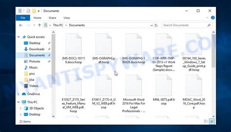 Image result for How to Decrypt Hoop Files