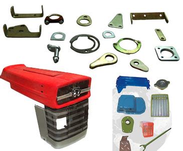 Bolts India