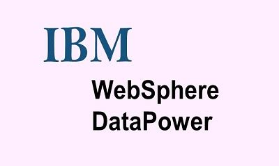 Image result for IBM WebSphere DataPower SOA Appliances IBM WebSphere DataPower Tutorial