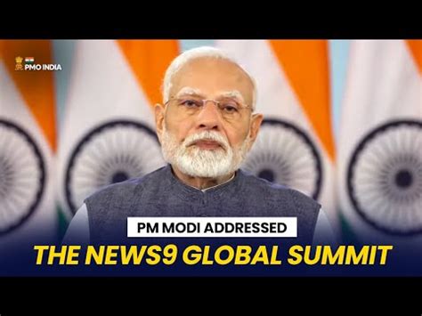 PM’s Speeches (Videos) | Prime Minister of India