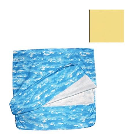 Image result for Sleep Mat Making