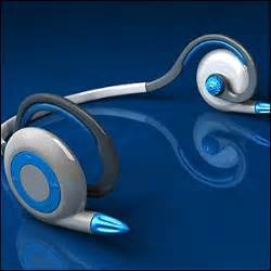 Study claims that MP3 headphones can deactivate pacemakers | TopNews