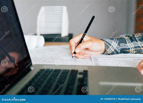 Image result for Computer Engineering Guy Drawing