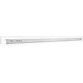 Philips Slimline Advance 36-Watt 3600-lumen Metal Batten Tubelight ...