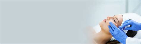 Thread Lift Treatment in Greater Kailash, South Delhi