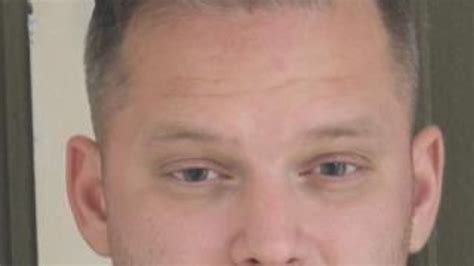 Inmate lights his bed on fire inside Tehama County Jail; sentenced to ...