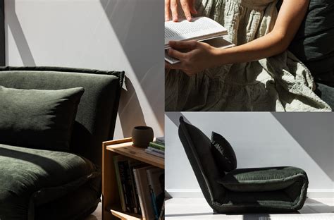 Space-saving sofa beds for every home | Lounge Lovers