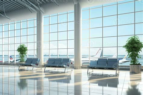 Airport 的图像结果