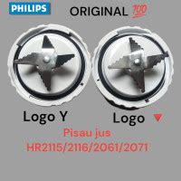 Blender Original Bergaransi Maret 2025