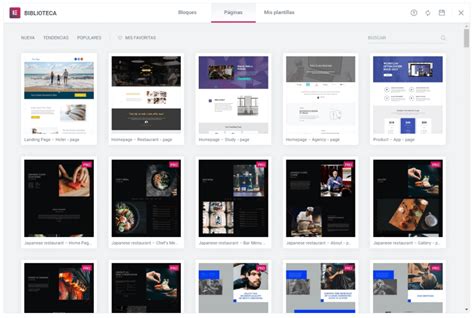 Image result for Intermit Program