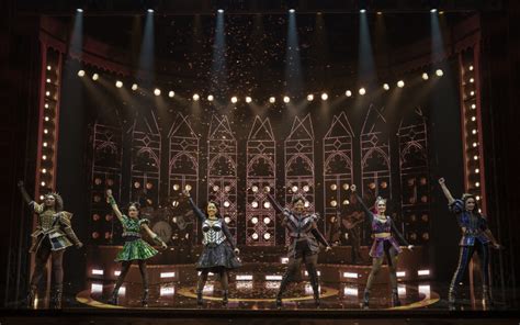 Image result for Six Musical Clips