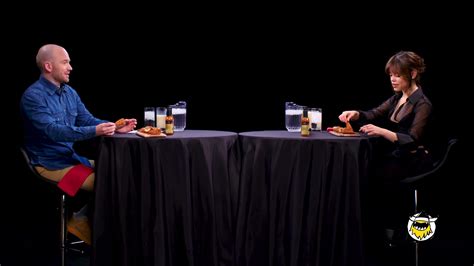 Jenna Ortega Nude Tit Slip On Youtube In 4k Empressleak Ghana | My XXX Hot Girl