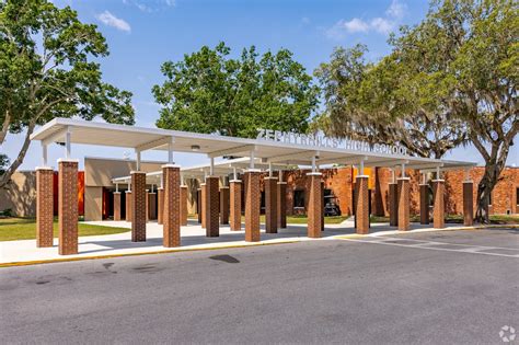 Zephyrhills, FL City Guide | About Living in Zephyrhills - Homes.com