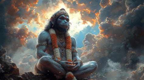 Image result for Hanuman Bodybuilding Code in Python