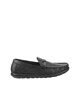 Buy Black Formal Shoes for Men by Davinchi Online | Ajio.com