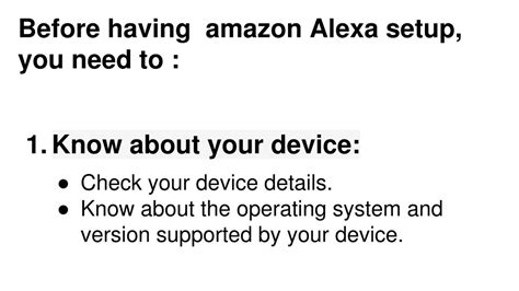 Image result for Alexa App Set Up