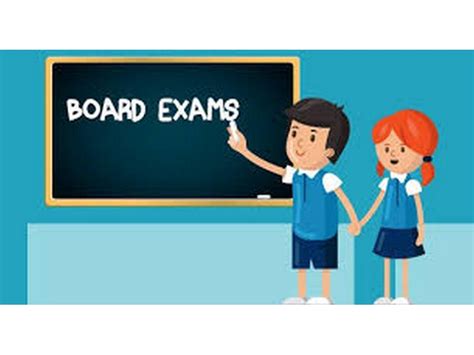 Sree Narayana Guru Polytechnic College