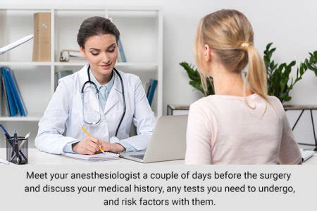 General Anesthesia Side Effects 的图像结果