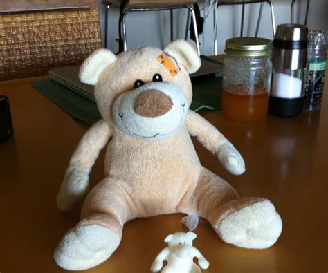 Image result for MakerBot Setup