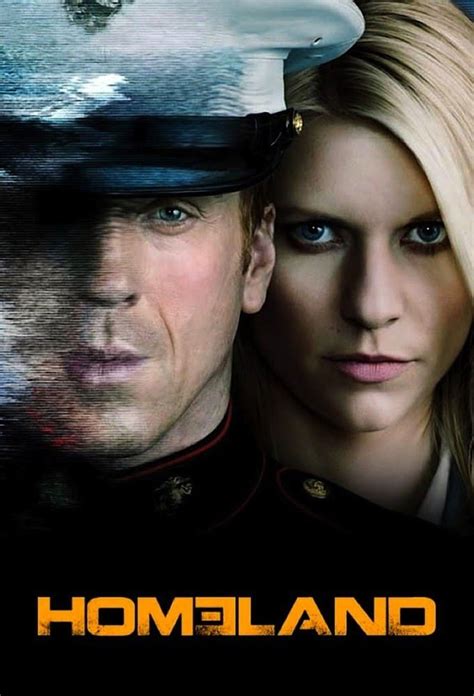 Homeland Season 3 - All subtitles for this TV Series Season - english