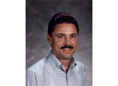 Rickey Harris Obituary (2025) - Clarksville, TN - Neal-Tarpley-Parchman ...