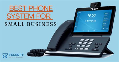 Best Small Business Phone System 的图像结果