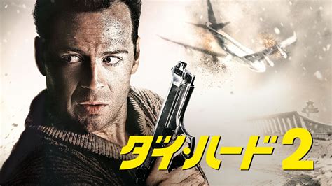 ภาพยนตร์ 'เสือ' หนังไทยแอคชั่น แฟนตาซี ยิ่งใหญ่จัดเต็มส่งท้ายปี 23 ตุลาคมนี้ ในโรงภาพยนตร์