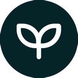 Image result for PDF Fill and Sign Logo