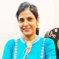 National Flag Day 2025 School Activities: 7 Best Activities for ...