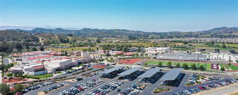 Rent fields, gyms, theaters and more in Menifee