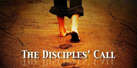 Image result for Disciple Testimonies