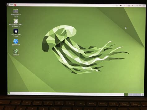 Image result for Linux USB Drive