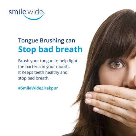 Pin by Rae Ann on Dental | Bad breath, Dental, Dentist