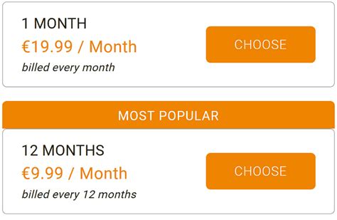 Image result for flowkey