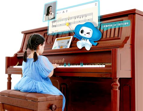 射阳钢琴教学团购网站_射阳县钢材市场在哪里?