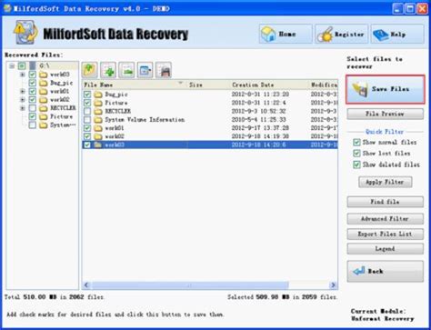 Image result for Hard Drive Data Recovery