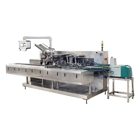 Box Carrier Machine 的图像结果