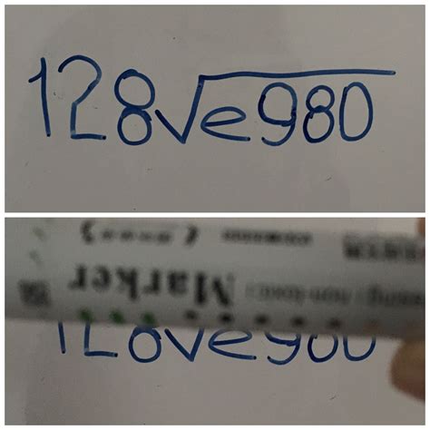 Image result for Love Math Problem