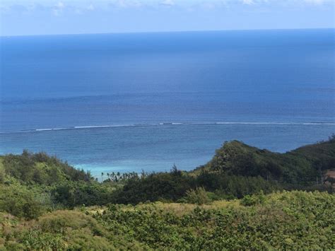 10 BEST Places to Visit in Guam - UPDATED 2022 (with Photos & Reviews ...
