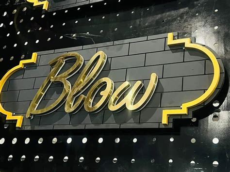 Image result for LED Sign Board