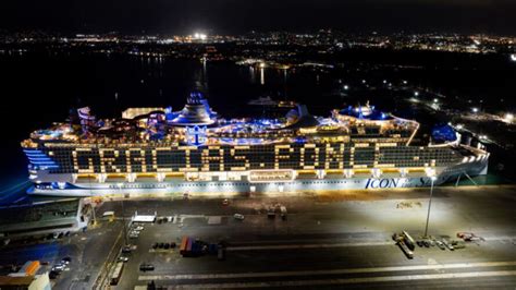 Image result for Icon of the Sea Ship Tutorial