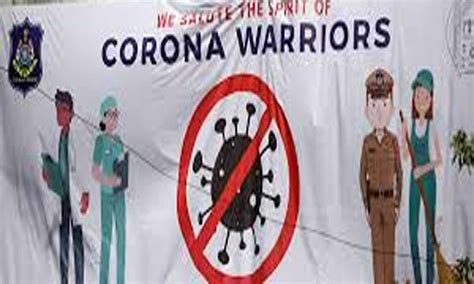 Delhi: UCMS Teachers Association demands solatium, martyr status for 3 ...